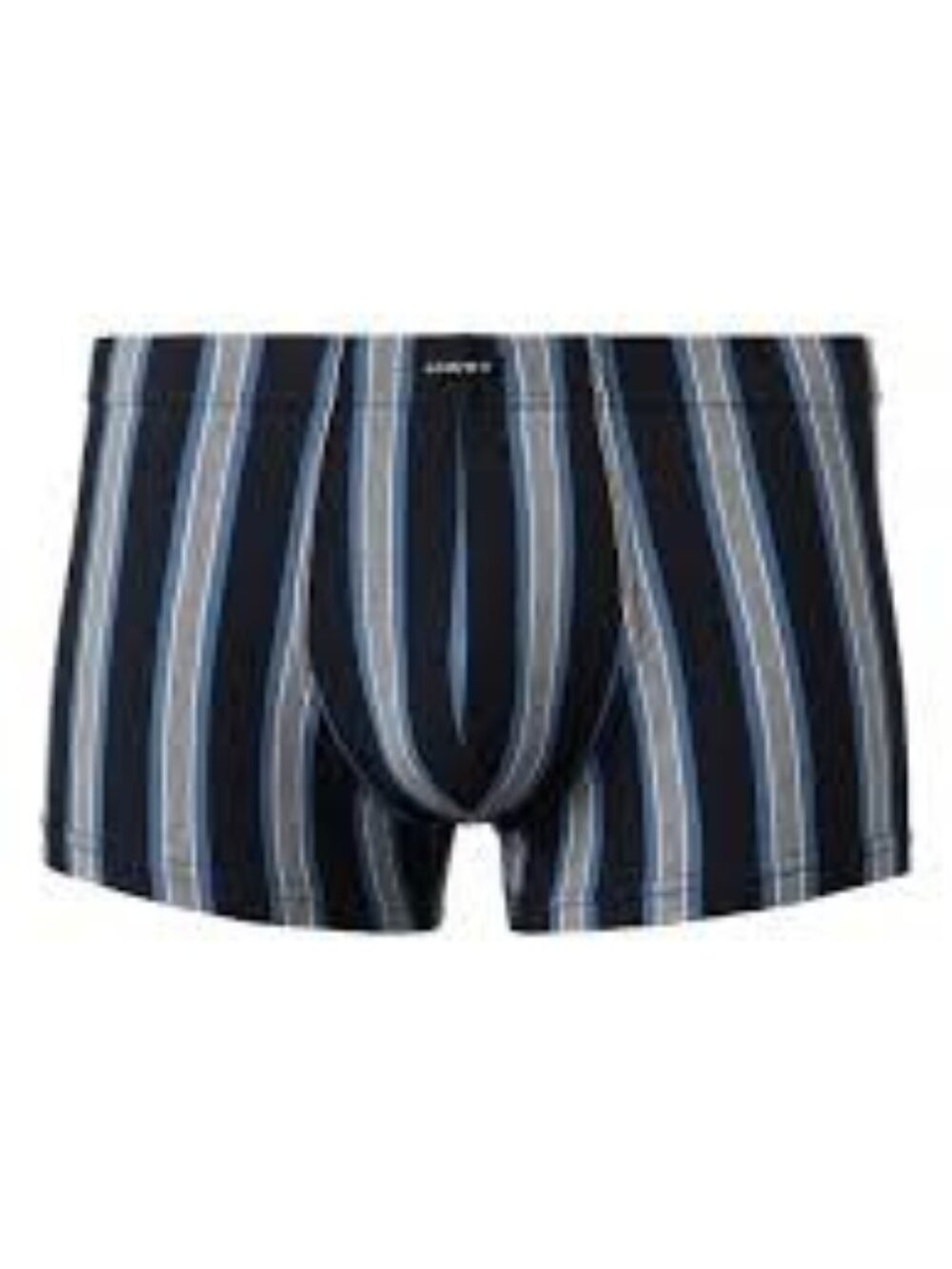 Mellstroys poppy pants